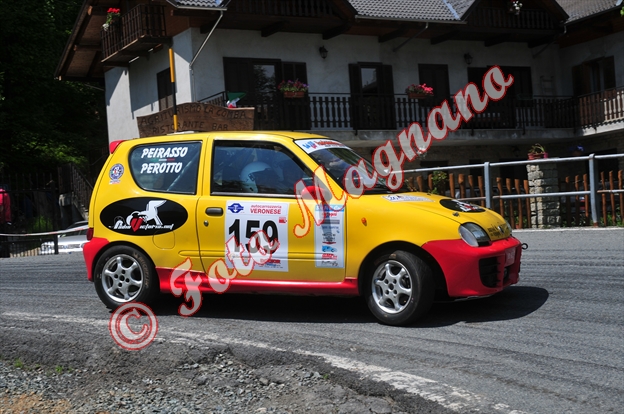DSC_9957.jpg